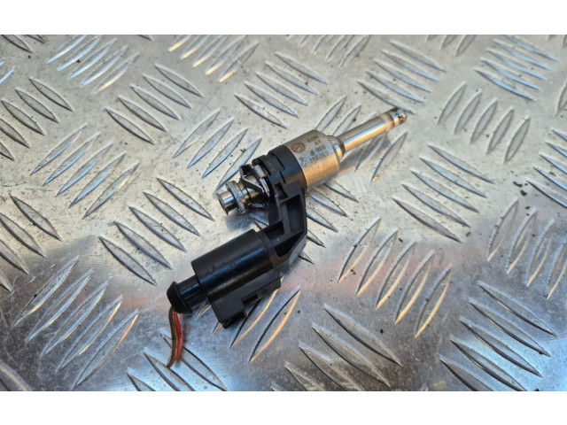 Форсунка 03C906036F Volkswagen Golf Plus