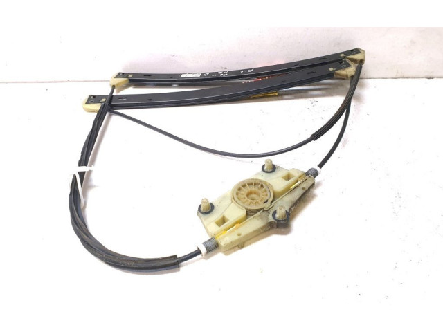 Руль Audi A6 S6 C6 4F 2004 - 2011 года 4F0837462D