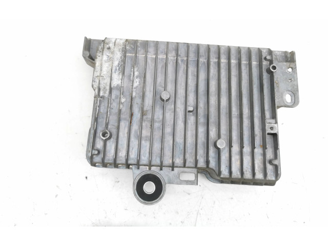 Блок комфорта 158399103C Tesla Model 3