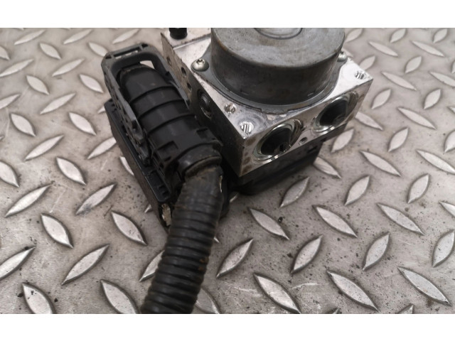 Блок АБС 4451033190, 11304041590   Lexus  ES 250 - 300 - 330   -  года