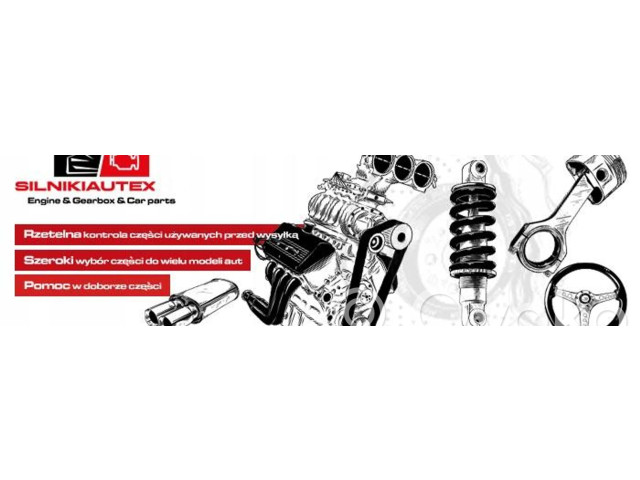 Vstřikovací lišta 31400-2A420 Hyundai i30