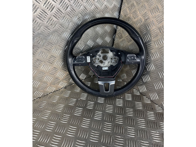 Volant Volkswagen Tiguan 2011 3C8959537D, 3C8959538G