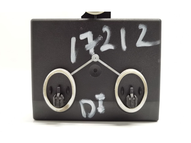 Другие блоки управления / модули 7N0959793 Skoda Yeti (5L) 2009 - 2017 года