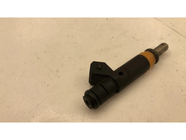 Vstřikovač 7506924   BMW 7 E65 E66  pro benzínový motor 4.4 N62 B44 A 