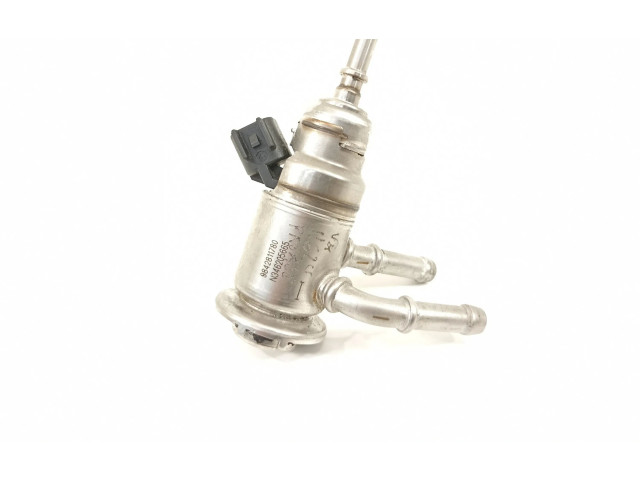 Vstřikovač 9842811780 Toyota Proace YH01