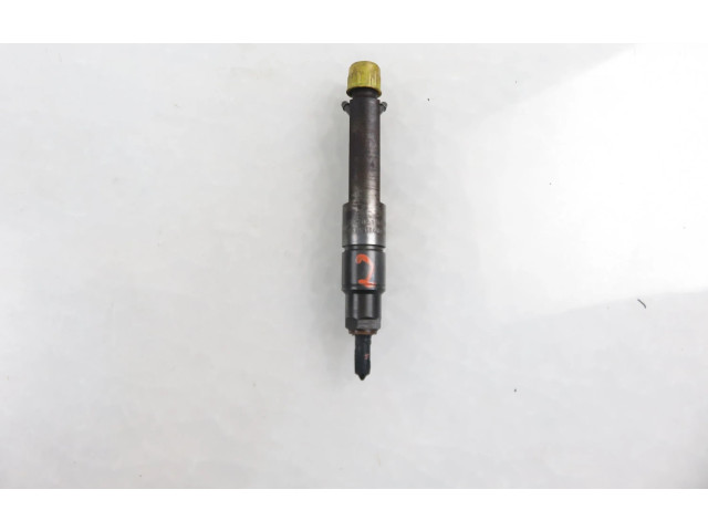 Форсунка 0432193595, 038130202A    Audi A3 S3 8L  ASV 