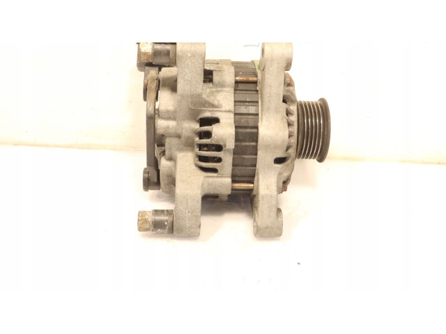 Генератор    Citroen C2      