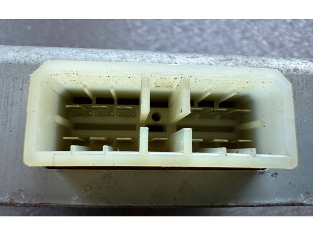 Řídící jednotka MD303880, K8T73471 Mitsubishi Pajero 1998