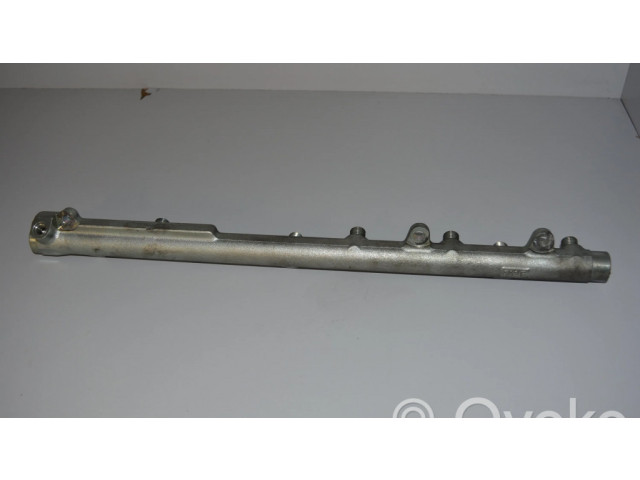Vstřikovací lišta 7788679 BMW X5 E53 pro naftový motor 3.0 M57 D30 (306D2)