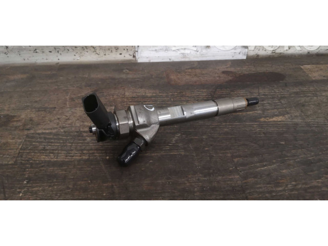 Vstřikovač 8579236, 0445111009 BMW 2 F46 B47-C20B