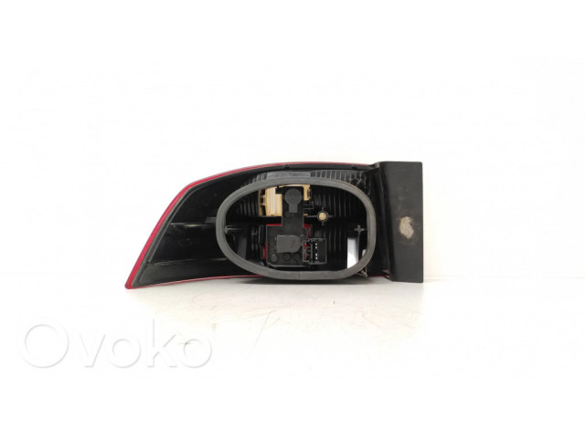 Světlo zadní pravé 8200002474, 2345   Renault Laguna II 2001