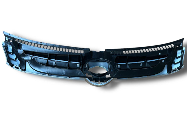 Блок комфорта 5M0853653   Volkswagen Golf Plus   