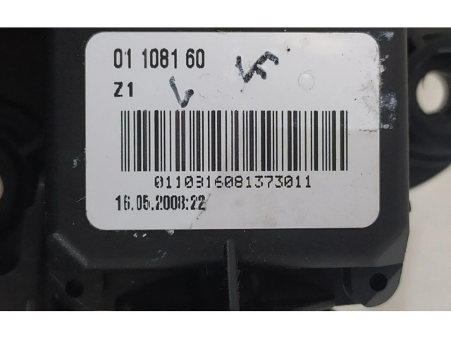 Čerpadlo oleje 39200208233, 6989557 BMW 3 E90 E91 N57306D3