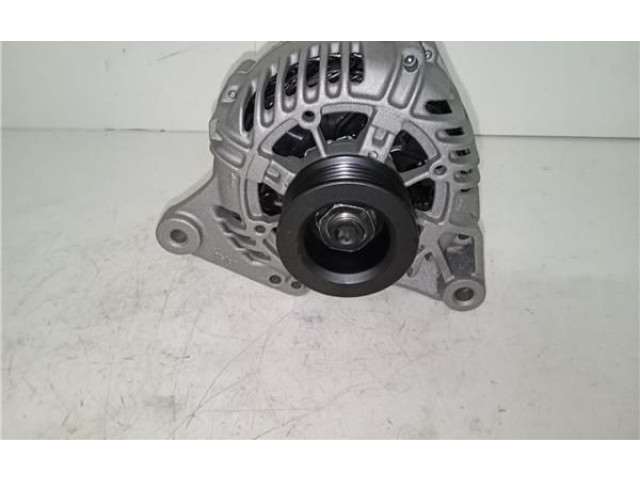 Генератор 1648223680   Peugeot 306      