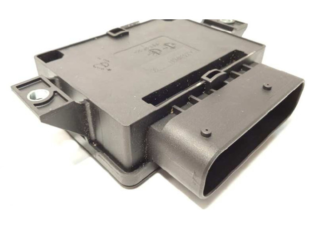 Блок управления 6863277, 34436887358 BMW X3 F25