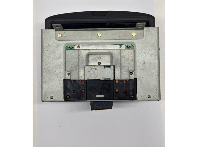 Дисплей 306562451, Vo278042260058 Volvo S60