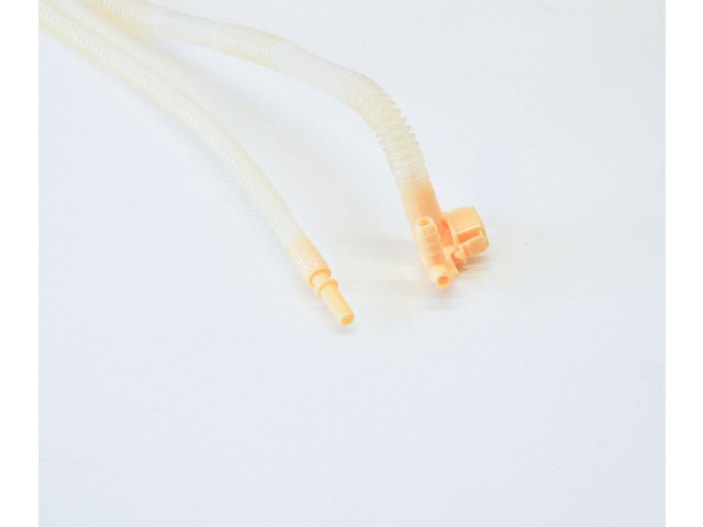 Рулевая рейка Топливный насос 5Q0919673J Audi Q2 - - года