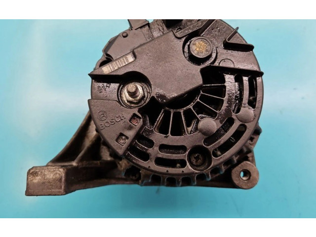 Генератор 9459092, IMPRK1368297   Volvo S80      