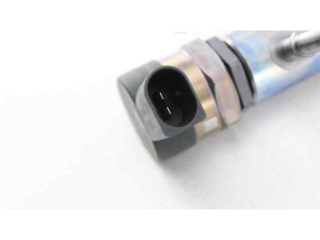 Топливная рампа 780912803 BMW 3 E90 E91