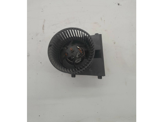 Вентилятор печки 1J1819021C, F667325R Skoda Octavia Mk1 (1U)