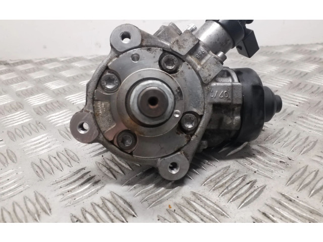 Vstřikovací čerpadlo 03L130755 Volkswagen Tiguan CBAB