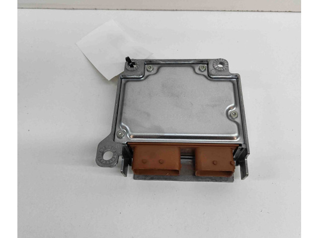 Блок подушек безопасности 95910G2400, G295910400   Hyundai Ioniq