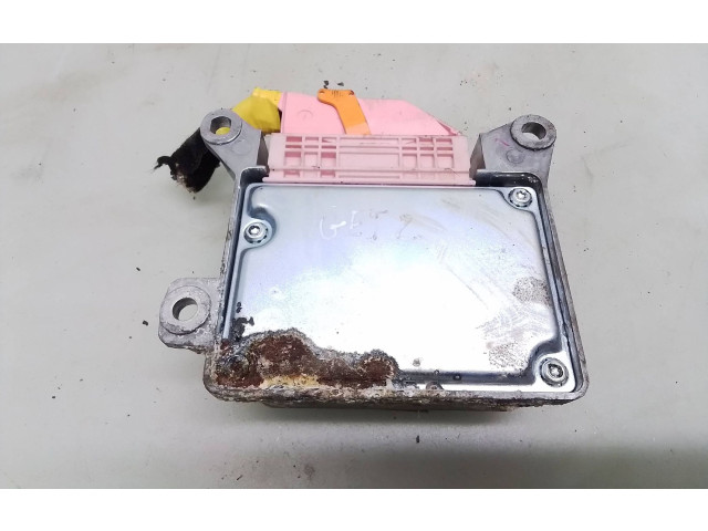 Блок подушек безопасности 959101C750, 13139 Hyundai Getz