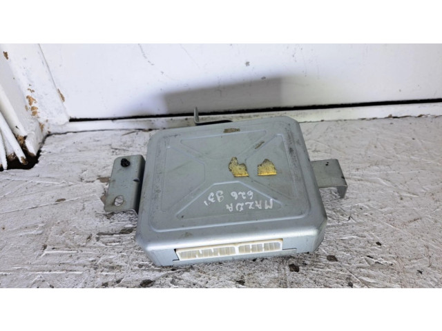 Блок управления АБС GA2A67650, 93C12214F   Acura ILX