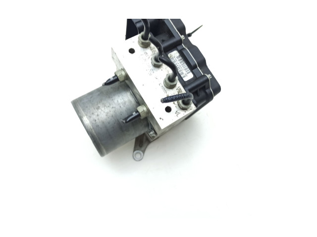 Руль BMW X1 E84 2009 - 2015 года 6795186, 3452679518701