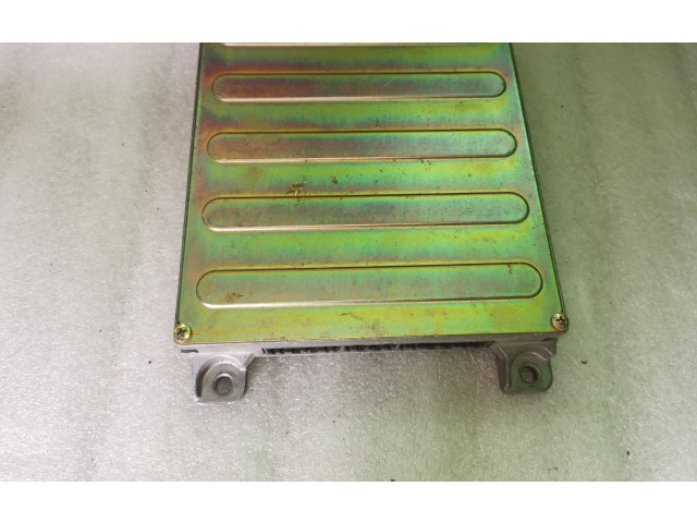 Блок управления двигателя 37820P46G20, 0020723317 Honda Accord