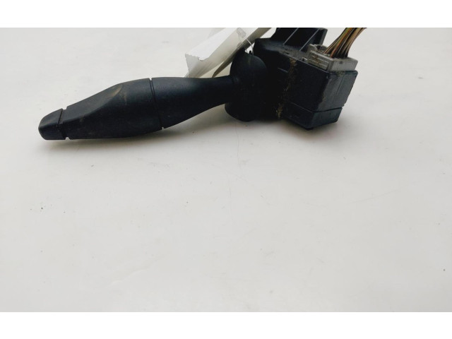 Переключатель дворников YC1T17A553BC   Ford Transit -  Tourneo Connect