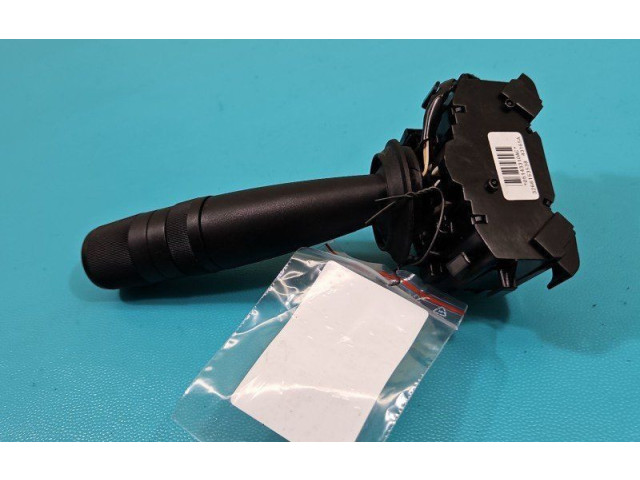 Переключатель дворников 05143310AC, IMPRK1452802 Jeep Grand Cherokee (WK)