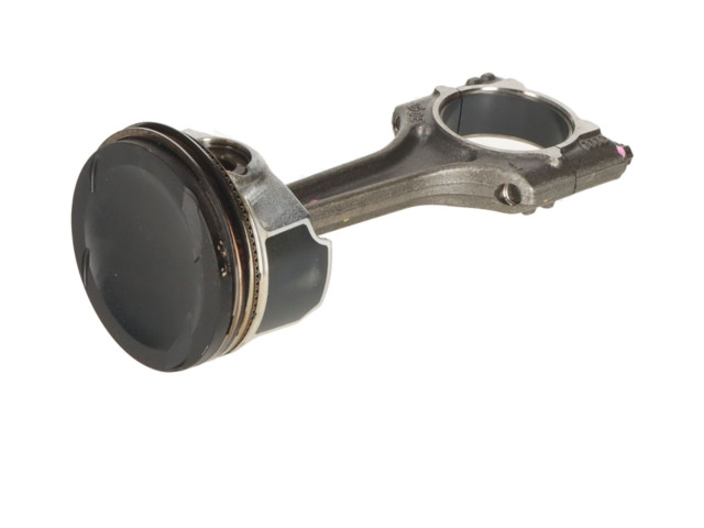 Ojnice  06H198401F    Volkswagen Tiguan  