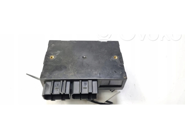 Блок комфорта 1C0962258DKOMFORTU Skoda Octavia Mk1 (1U)