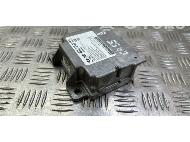 Блок подушек безопасности 959102P580   KIA Sorento