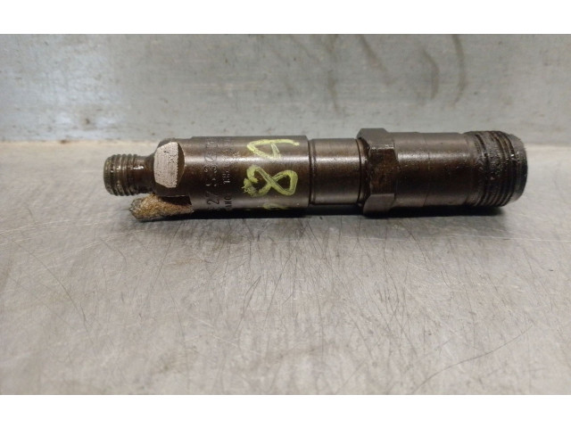 Vstřikovač 0000100651, KCE27S3 Mercedes-Benz C W202 D 605