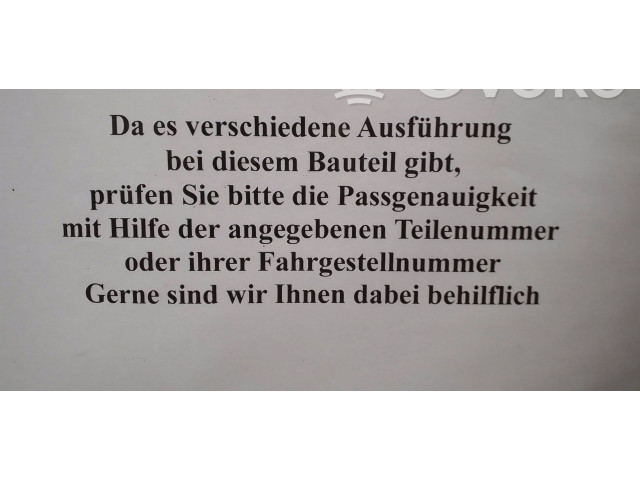 Jednotka ABS 1K0907379K, NICHTZUTREFFEND Seat Toledo III (5P) 2006