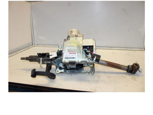    Рулевая рейка 51830972   Fiat Bravo 2007 - 2014 года