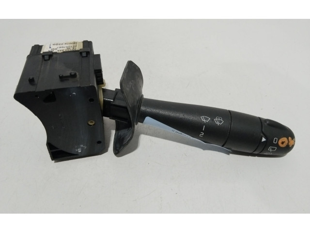 Ручка стеклоочистителей 8200792586   Dacia Sandero