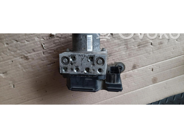 Jednotka ABS 5N0614517L Volkswagen Tiguan 2011