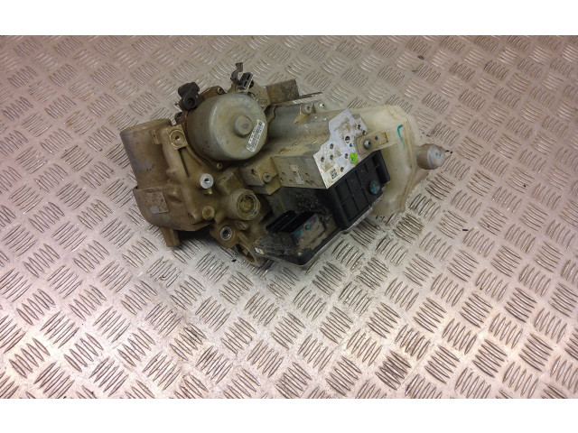 Jednotka ABS 2310058TH0 Suzuki SX4 S-Cross 2023