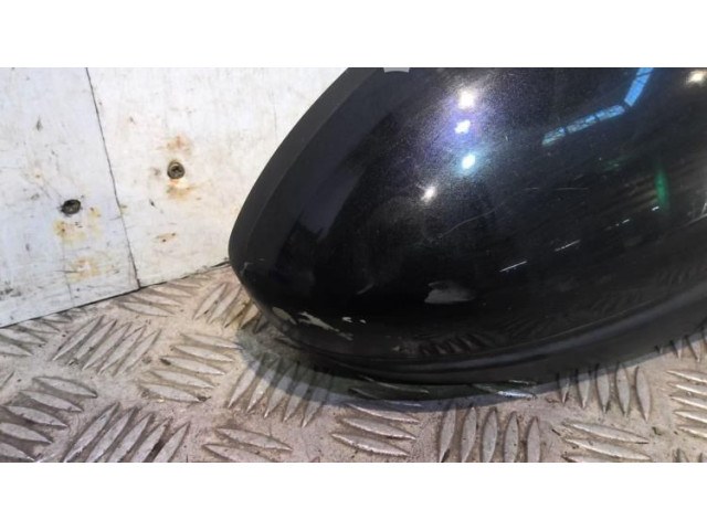 Зеркало электрическое        Chevrolet Cruze  2009 - 2016 года   