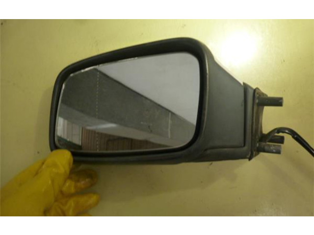 Зеркало электрическое        Volvo S70  V70  V70 XC  1997 - 2000 года   