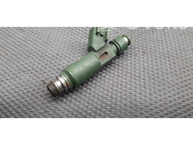 Форсунка 9470229 Volvo S70 V70 V70 XC