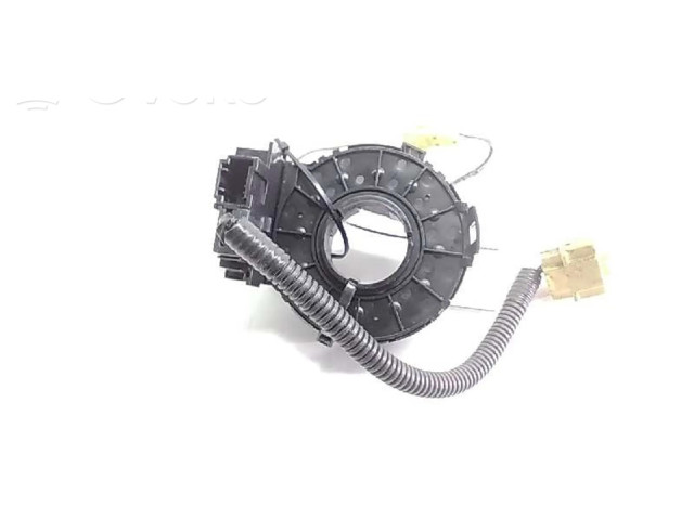 Подушка безопасности водителя FJNU2T2DC Honda Stream