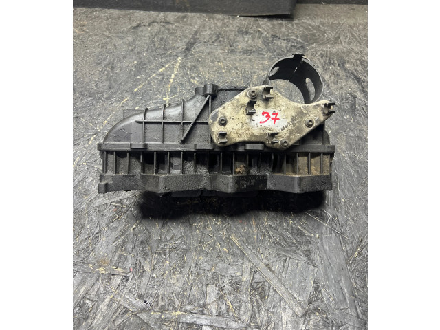 Поршень Всасывающий коллектор  A6460902337, 060423001  Mercedes-Benz C W204  