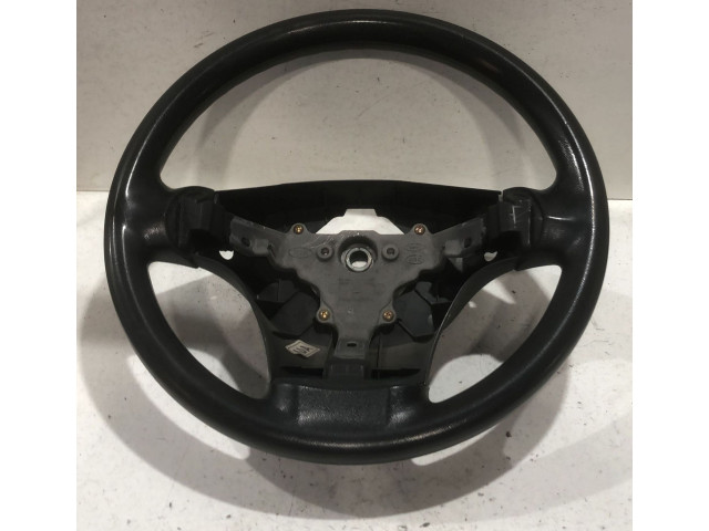 Volant KIA Picanto 2004 56100-07500, 56100-07500
