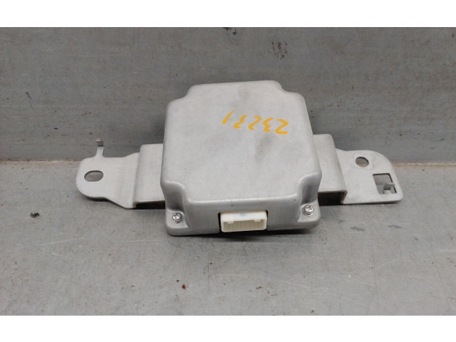 Блок управления 284E71UX0A, 284E71UX0A Infiniti EX