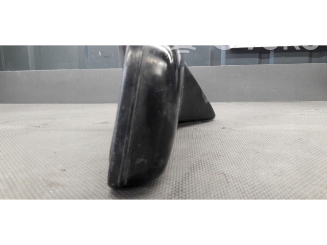 Зеркало электрическое Honda Prelude 1983 - 1984 года