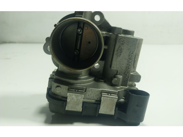 Vstřikovač 04C133062C, 04C133062c Audi A1 CHZB